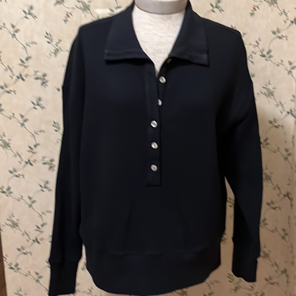 Negative top - Picture 1 of 6